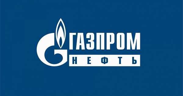 Наш магазин сертифицирован как авторизованный пункт продаж Газпромнефть и G-energy!