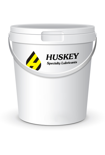 HUSKEY FG-300 ISO 32