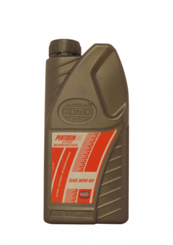 PENTOSIN G5 80W-90