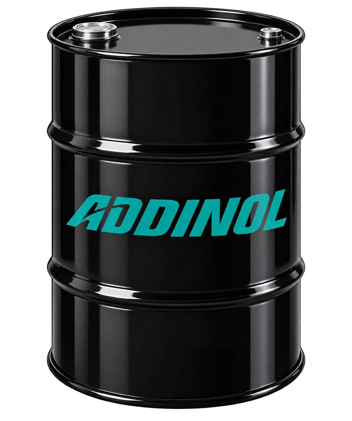 ADDINOL Aqua Super MZ 407 M